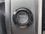 2026 Ford Expedition RWD SUV for sale #8136 - photo 27
