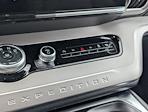 2026 Ford Expedition RWD SUV for sale #8136 - photo 28