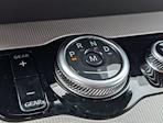 2026 Ford Expedition RWD SUV for sale #8136 - photo 29