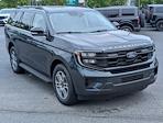 2026 Ford Expedition RWD SUV for sale #8136 - photo 3