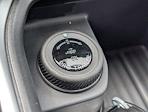 2026 Ford Expedition RWD SUV for sale #8136 - photo 30