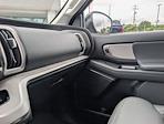 2026 Ford Expedition RWD SUV for sale #8136 - photo 31