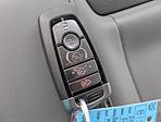 2026 Ford Expedition RWD SUV for sale #8136 - photo 32