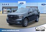 2026 Ford Expedition RWD SUV for sale #8136 - photo 1