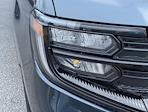 2026 Ford Expedition RWD SUV for sale #8136 - photo 4