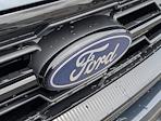2026 Ford Expedition RWD SUV for sale #8136 - photo 5