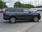 2026 Ford Expedition RWD SUV for sale #8136 - photo 7