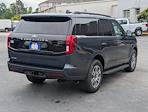 2026 Ford Expedition RWD SUV for sale #8136 - photo 8