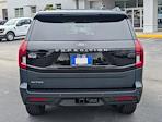 2026 Ford Expedition RWD SUV for sale #8136 - photo 9