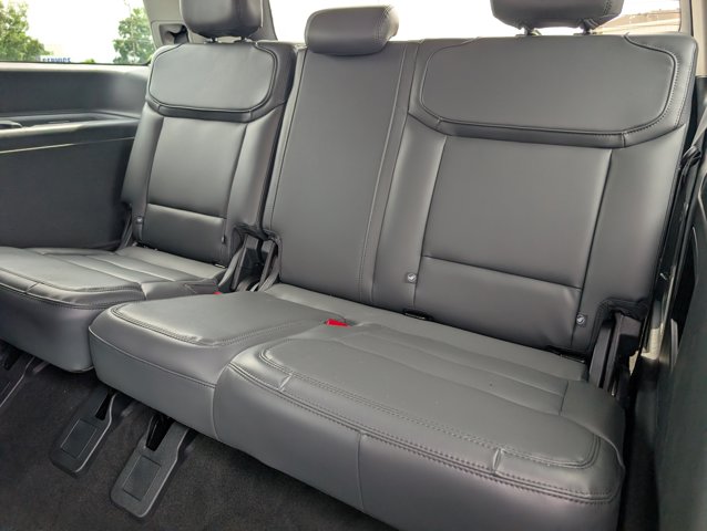 New 2026 Ford Expedition - photo 16
