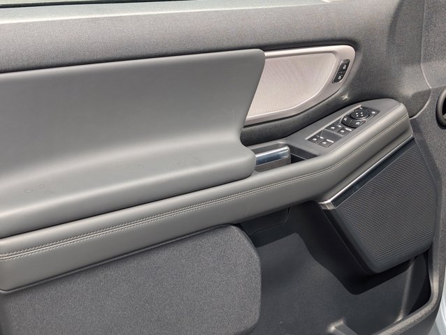 New 2026 Ford Expedition - photo 18