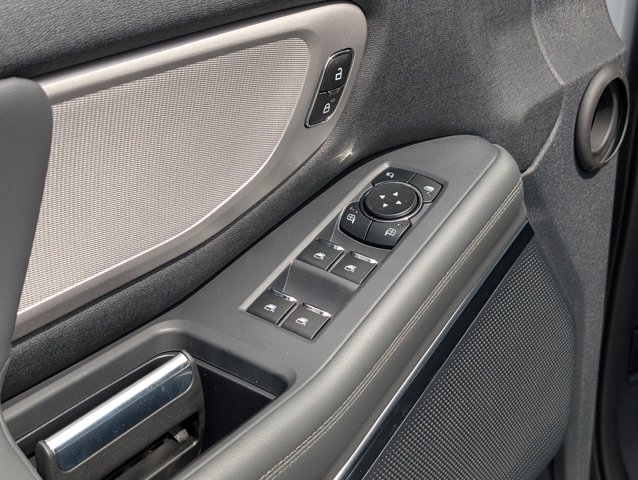 New 2026 Ford Expedition - photo 19