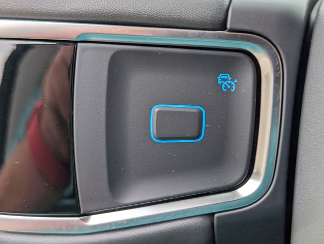 New 2026 Ford Expedition - photo 21