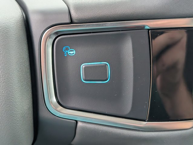 New 2026 Ford Expedition - photo 22