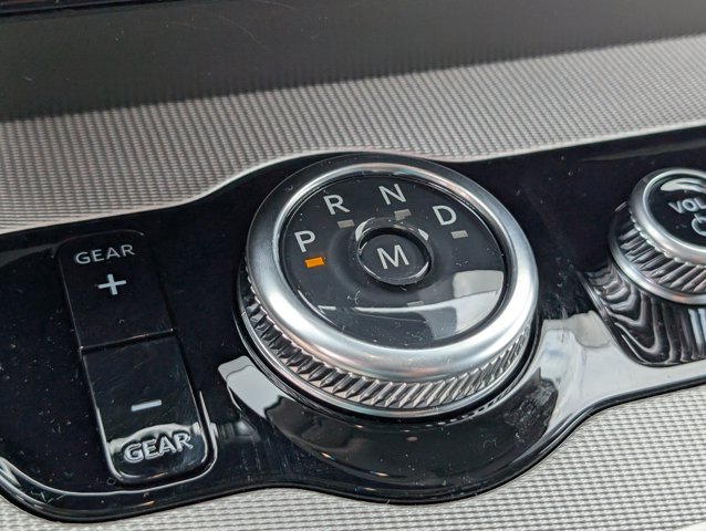 New 2026 Ford Expedition - photo 29