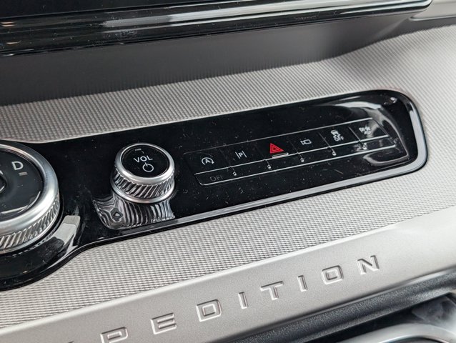 New 2026 Ford Expedition - photo 30