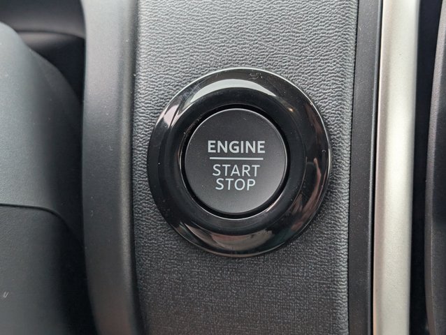 New 2026 Ford Expedition - photo 31