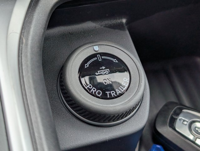 New 2026 Ford Expedition - photo 32