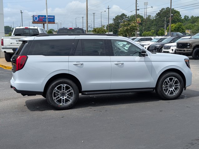 New 2026 Ford Expedition - photo 9