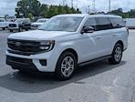 2026 Ford Expedition RWD SUV for sale #8137 - photo 33