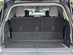 2026 Ford Expedition RWD SUV for sale #8137 - photo 10