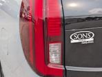 2026 Ford Expedition RWD SUV for sale #8137 - photo 11
