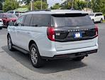 2026 Ford Expedition RWD SUV for sale #8137 - photo 12