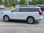 2026 Ford Expedition RWD SUV for sale #8137 - photo 13