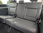 2026 Ford Expedition RWD SUV for sale #8137 - photo 14