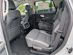 2026 Ford Expedition RWD SUV for sale #8137 - photo 15