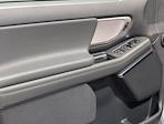 2026 Ford Expedition RWD SUV for sale #8137 - photo 16