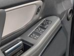 2026 Ford Expedition RWD SUV for sale #8137 - photo 17
