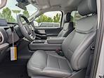 2026 Ford Expedition RWD SUV for sale #8137 - photo 18