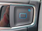 2026 Ford Expedition RWD SUV for sale #8137 - photo 19