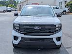 2026 Ford Expedition RWD SUV for sale #8137 - photo 2