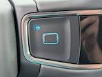 2026 Ford Expedition RWD SUV for sale #8137 - photo 20