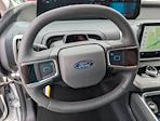 2026 Ford Expedition RWD SUV for sale #8137 - photo 21