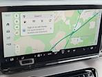 2026 Ford Expedition RWD SUV for sale #8137 - photo 24