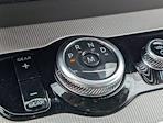 2026 Ford Expedition RWD SUV for sale #8137 - photo 27