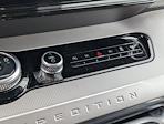 2026 Ford Expedition RWD SUV for sale #8137 - photo 28