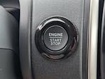 2026 Ford Expedition RWD SUV for sale #8137 - photo 29