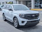 2026 Ford Expedition RWD SUV for sale #8137 - photo 3