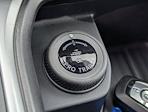 2026 Ford Expedition RWD SUV for sale #8137 - photo 30
