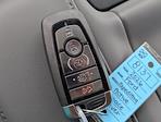 2026 Ford Expedition RWD SUV for sale #8137 - photo 32