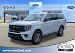 2026 Ford Expedition RWD SUV for sale #8137 - photo 1