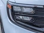 2026 Ford Expedition RWD SUV for sale #8137 - photo 4
