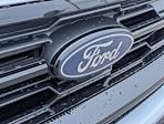 2026 Ford Expedition RWD SUV for sale #8137 - photo 5