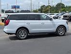 2026 Ford Expedition RWD SUV for sale #8137 - photo 7