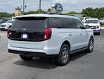 2026 Ford Expedition RWD SUV for sale #8137 - photo 8
