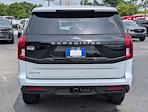 2026 Ford Expedition RWD SUV for sale #8137 - photo 9